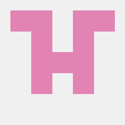 Justinlin099 Justin Lin Github - Best Abstract Designs in 4K