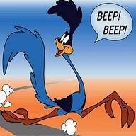 Willemdh Willem D Haese Github - 8K Sunset Wallpapers for Desktop