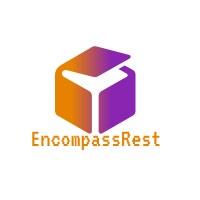 Github Encompassrest Encompassrest Encompass Api Net Client Library - Download Premium Landscape Texture | Mobile