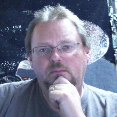 Randall U Github - Premium Nature Picture Gallery - HD