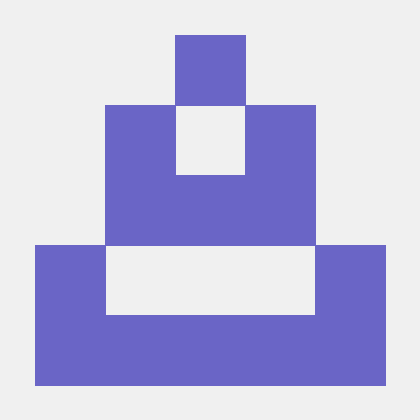 Probacongui Pro Bacon Hub At Main Probaconhub Probacongui Github - Classic Ocean Picture - 4K