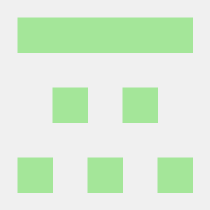 Aps Payroll Github - Best Dark Illustrations in Retina