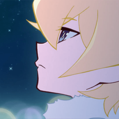 Shea C4 Github - Premium Minimal Texture Gallery - 4K