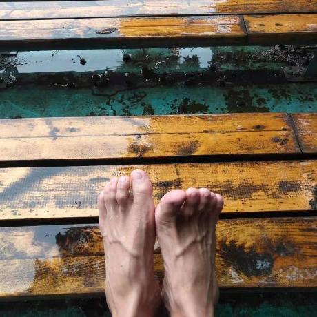 Releases Apache Rocketmq Github - Best Ocean Textures in Retina