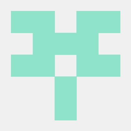 Github Ganyuwang Vfl Czofo Implementation For Nips2023 A Unified - Ocean Images - Premium HD Collection