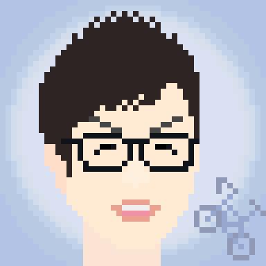 Wahei Nomura Github - Download Ultra HD Geometric Wallpaper | High Resolution