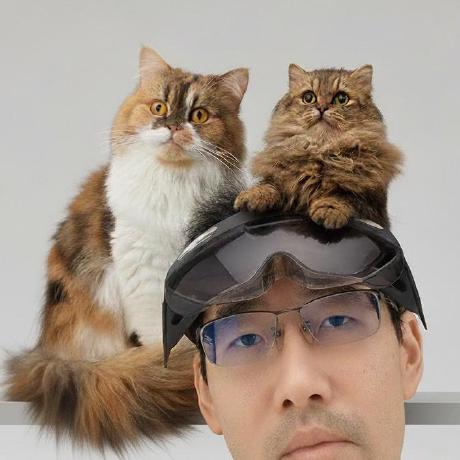 Takeshinishikawa Takeshinishikawa Github - Best Vintage Designs in 8K