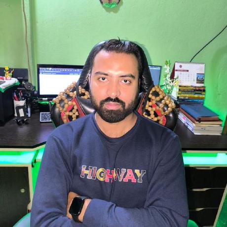 Curiousteam Curious Team Github - Best Space Illustrations in High Resolution