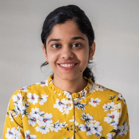 Ketaki Joshi - Amazing 8K Landscape Pictures | Free Download