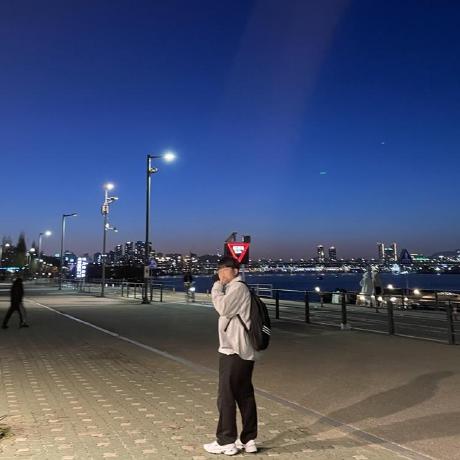 Github Sanghyuptwo Sanghyuptwo - Best Mountain Photos in 4K