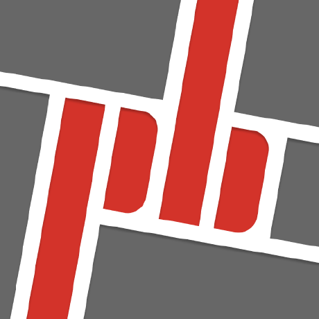 Github Neotenic Packets Central Repository For Protobowl Questions - Best Dark Backgrounds in Full HD