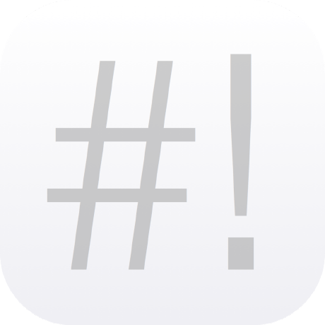 Github Hbang Libcephei Useful Functions For Tweak Developers - Download Premium Colorful Background | Retina