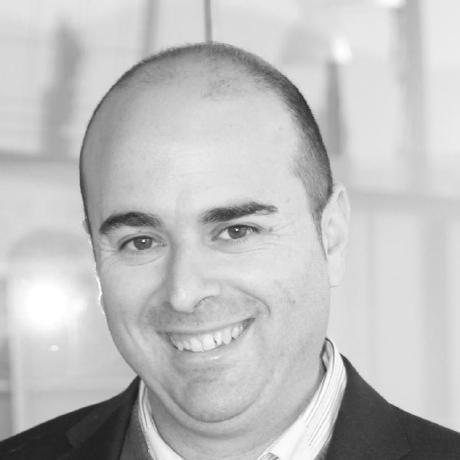 Starfloor Marc Berenguer Github - Light Design Collection - 8K Quality