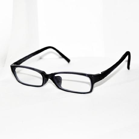 Kuro789 Kuro Github - 4K Gradient Designs for Desktop