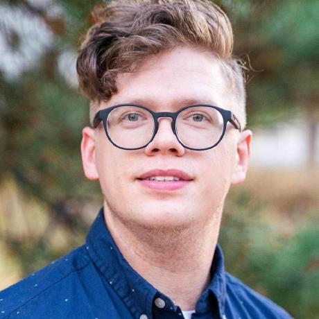 Eli Snyder Eli Github - Best Mountain Arts in Mobile