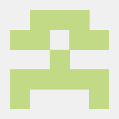 Github Yaolaoda Database - Creative 8K Dark Backgrounds | Free Download