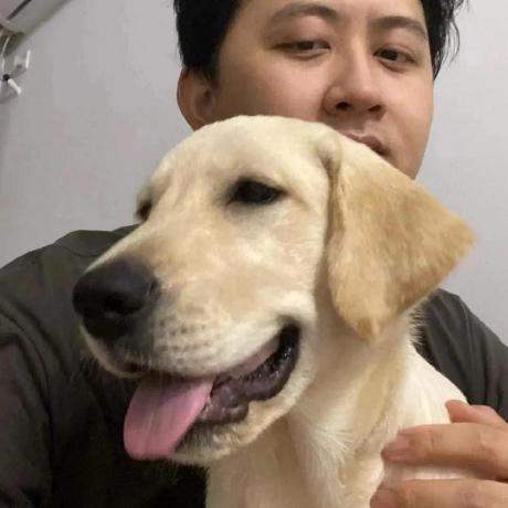 Ricoloic Lo C Rico Github - Creative Geometric Art - 8K