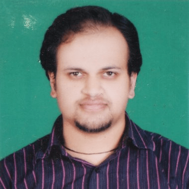 Prashansa K Prashansa Kulshrestha Github - Artistic Colorful Illustration - Ultra HD