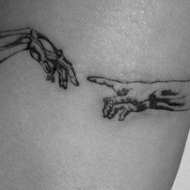 Github Joydajunspacecraft Joydajunspacecraft - Ocean Pattern Collection - 8K Quality