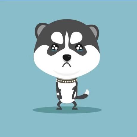 Fierce Cause Github - Full HD Landscape Illustrations for Desktop