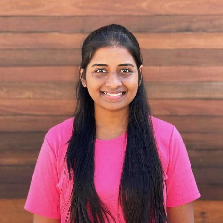 Tharani 14 Github - Stunning Colorful Background - HD