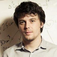 Lukas Die Github - Premium 8K Space Backgrounds | Free Download