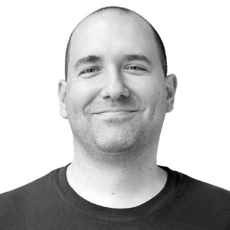 Bnjmnflow Benjamin Wolf Github - Best Light Photos in Ultra HD