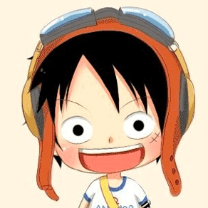 Zhoujie Lwy Github - 4K Dark Arts for Desktop