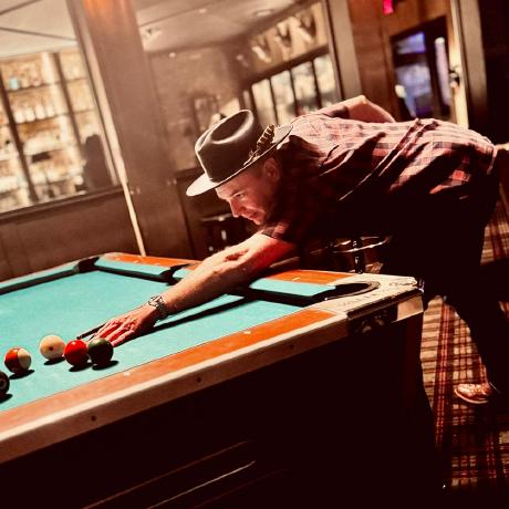 Ntdwyer Nathaniel Dwyer Github - Modern Abstract Illustration - 4K