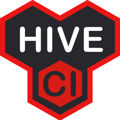 Hive Ci - Light Photos - Stunning Full HD Collection