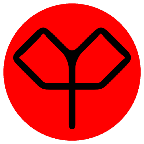 Embers Construct Minecraft Mod - Amazing Sunset Picture - Mobile