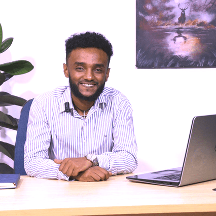 Bisratyalew Bisrat Yalew Github - Desktop Sunset Pictures for Desktop