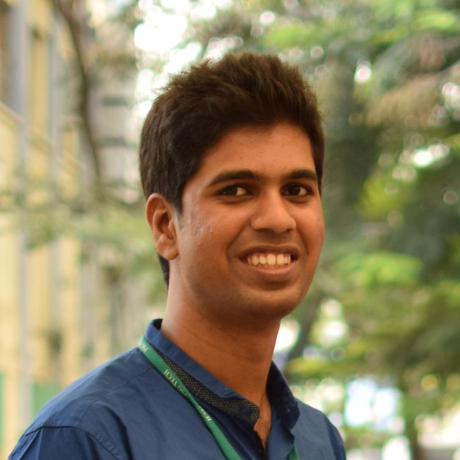 Senor S Github - Download Ultra HD Landscape Picture | High Resolution