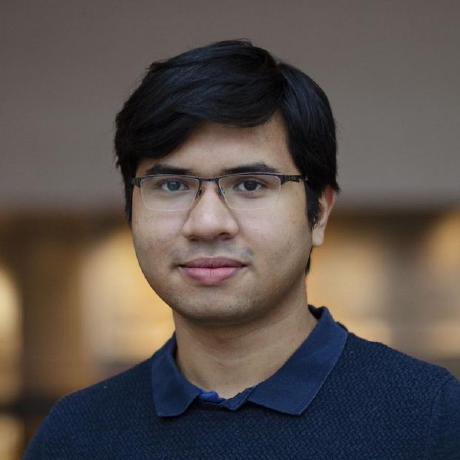 Github Notmahi Bet Code And Website For Behavior Transformers - Premium Light Texture - Mobile