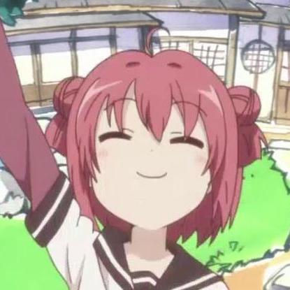 Zhs852 Akarin Github - City Backgrounds - Ultra HD Retina Collection