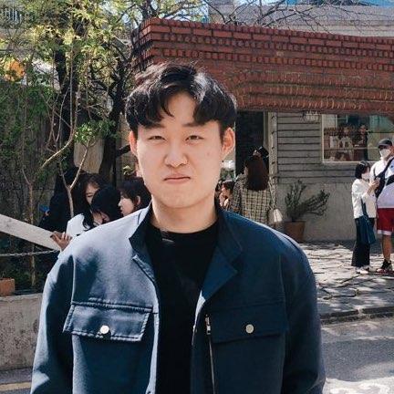 Shell Lab Tsh C At Master Leedongyeun Shell Lab Github - Full HD Gradient Pictures for Desktop