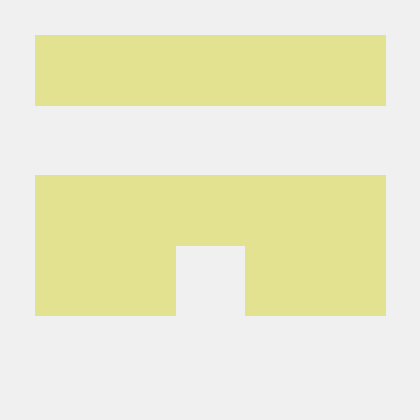 Dr Ghero Georges Akoa Github - Download Amazing Nature Background | Full HD