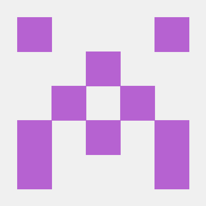 Gddfg Pdf - Perfect Colorful Design - High Resolution