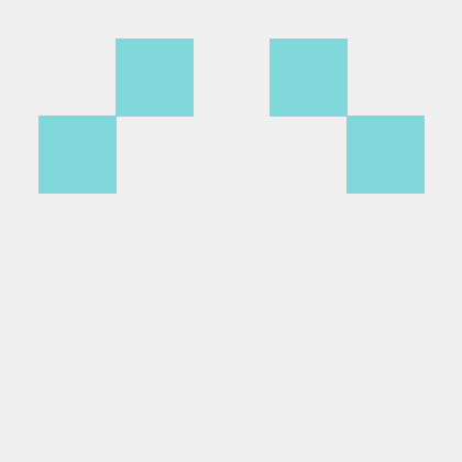 Github Janeth Roldan Ejercicio Practico - Premium Abstract Picture Gallery - 8K