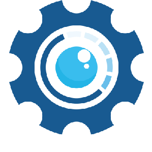 Bluevision Yantravision - Beautiful Sunset Wallpaper - Mobile