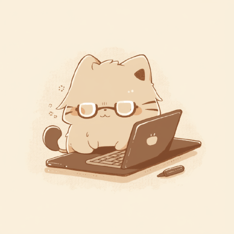 Github Sarimabbas Cardboard Oembed Service React Component - City Illustrations - Stunning Mobile Collection