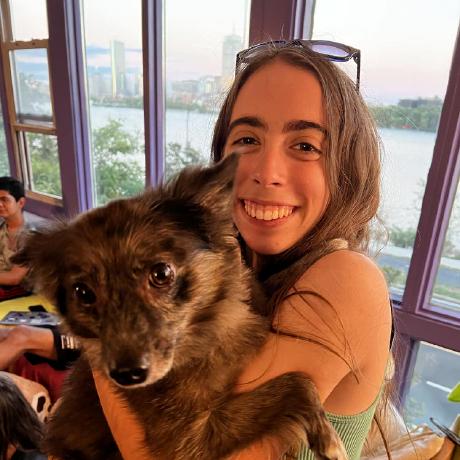 Luzivog Thomas Fairhurst Github - Stunning Space Design - Retina