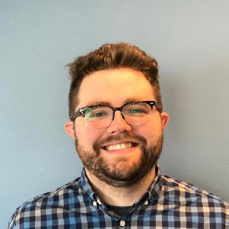 Nathantbarron Nathan Barron Github - Best Colorful Patterns in Ultra HD