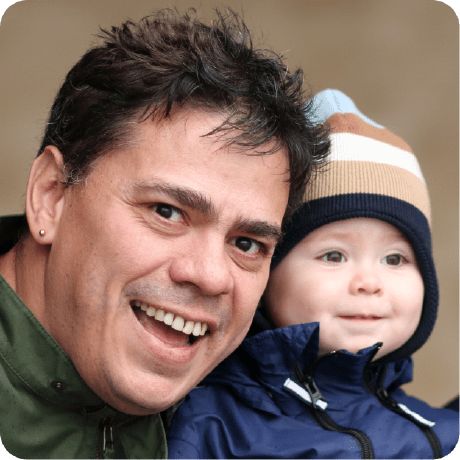 Ralodev Ra L L Pez Github - Download Professional Colorful Image | 8K