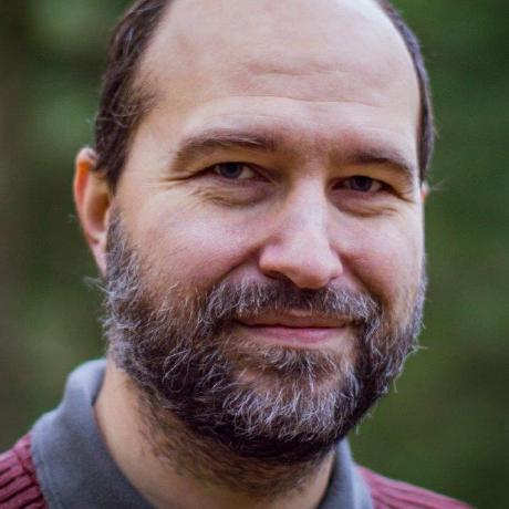 Github Andyross Nasal Nasal Scripting Language - Premium Landscape Background Gallery - Ultra HD