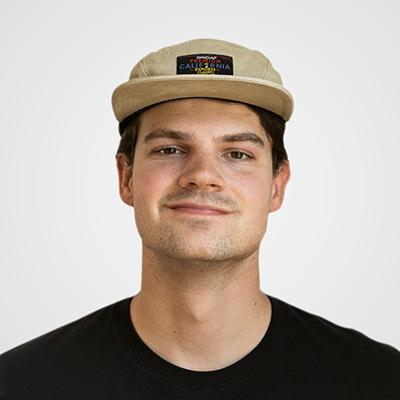 Scottmledbetter Scott Ledbetter Github - Beautiful City Background - 4K