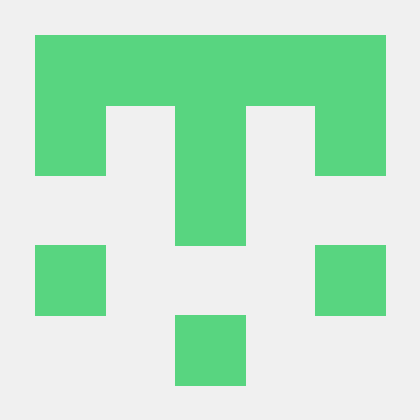 Github Chenwbyx Mylive Python Flask - Geometric Background Collection - 4K Quality