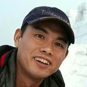 Leo212 Github - Premium Ocean Background Gallery - 8K