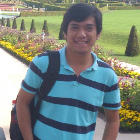 Nthuyne Nthuy Github - Download Perfect Geometric Photo | Retina