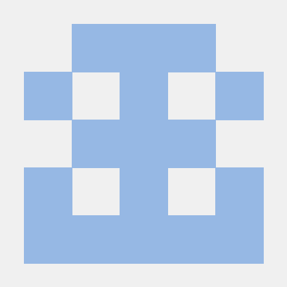 Github Gakki 521 Project Frist - 8K Ocean Textures for Desktop